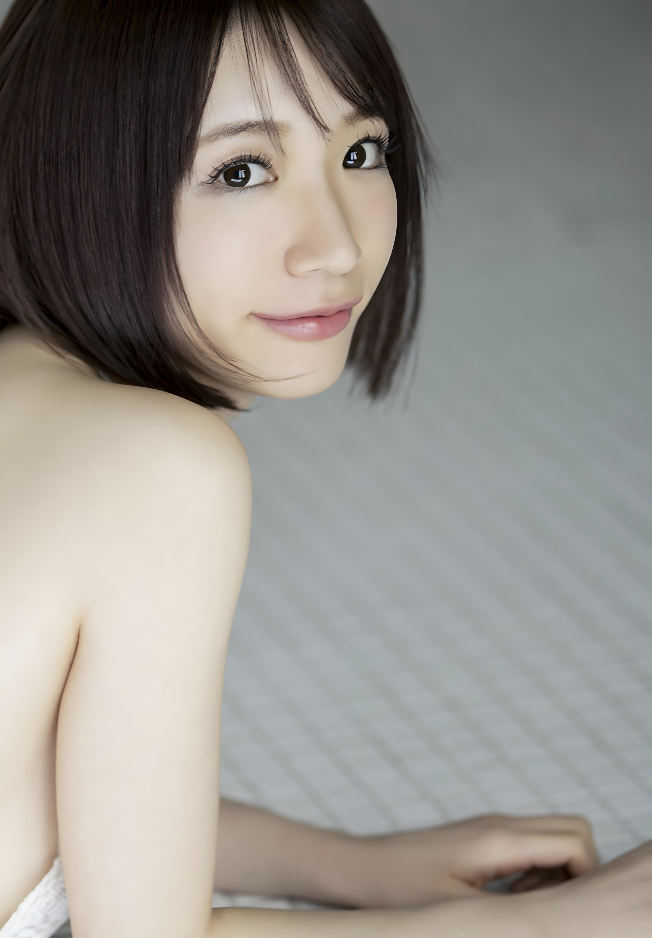 Airi Shimizu 清水あいり 週刊現代デジタル写真集 [killer Body] Set 02 – Sexygirl